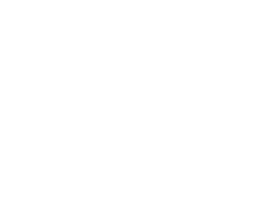 GoG GmbH Logo