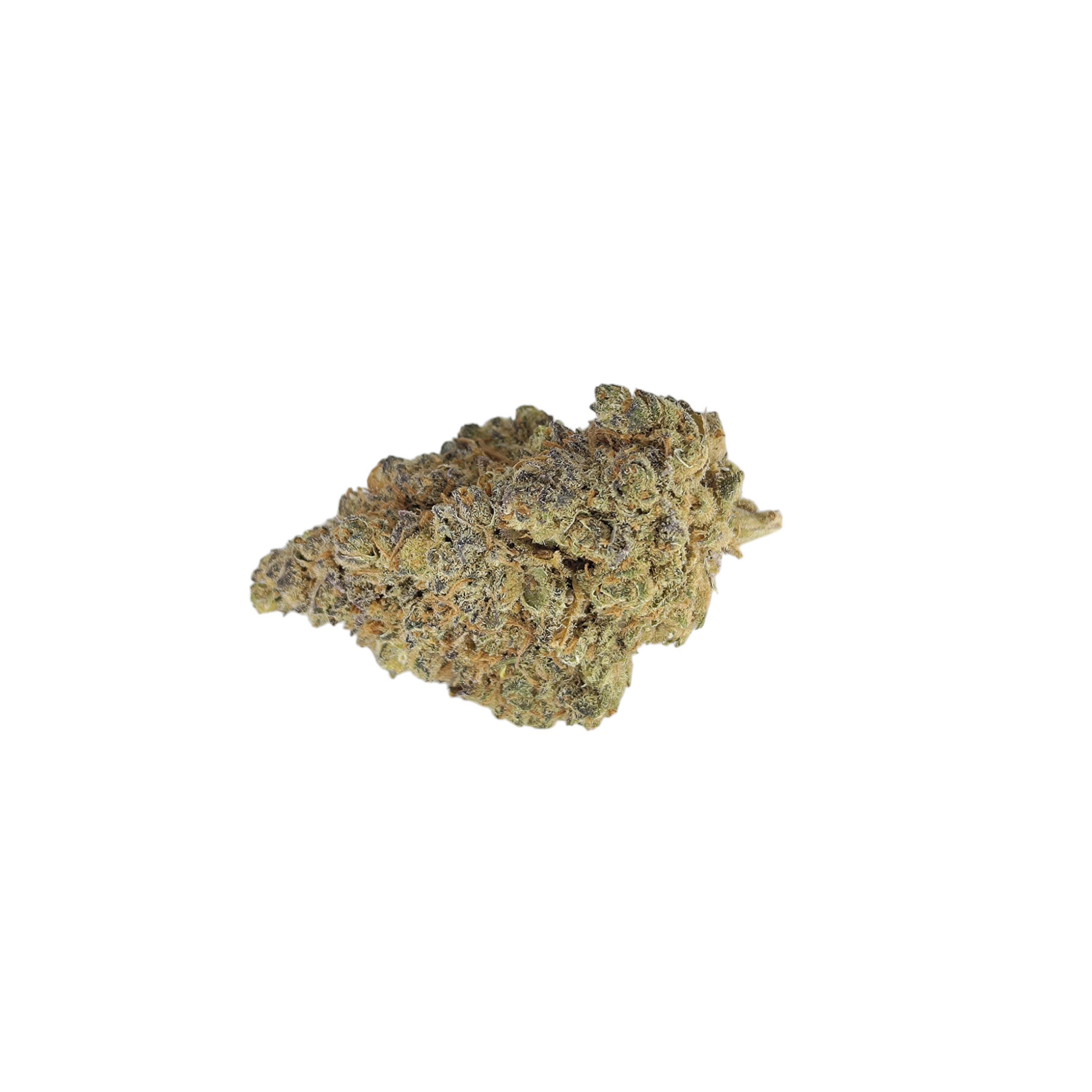 Maui Indoor <0,3
