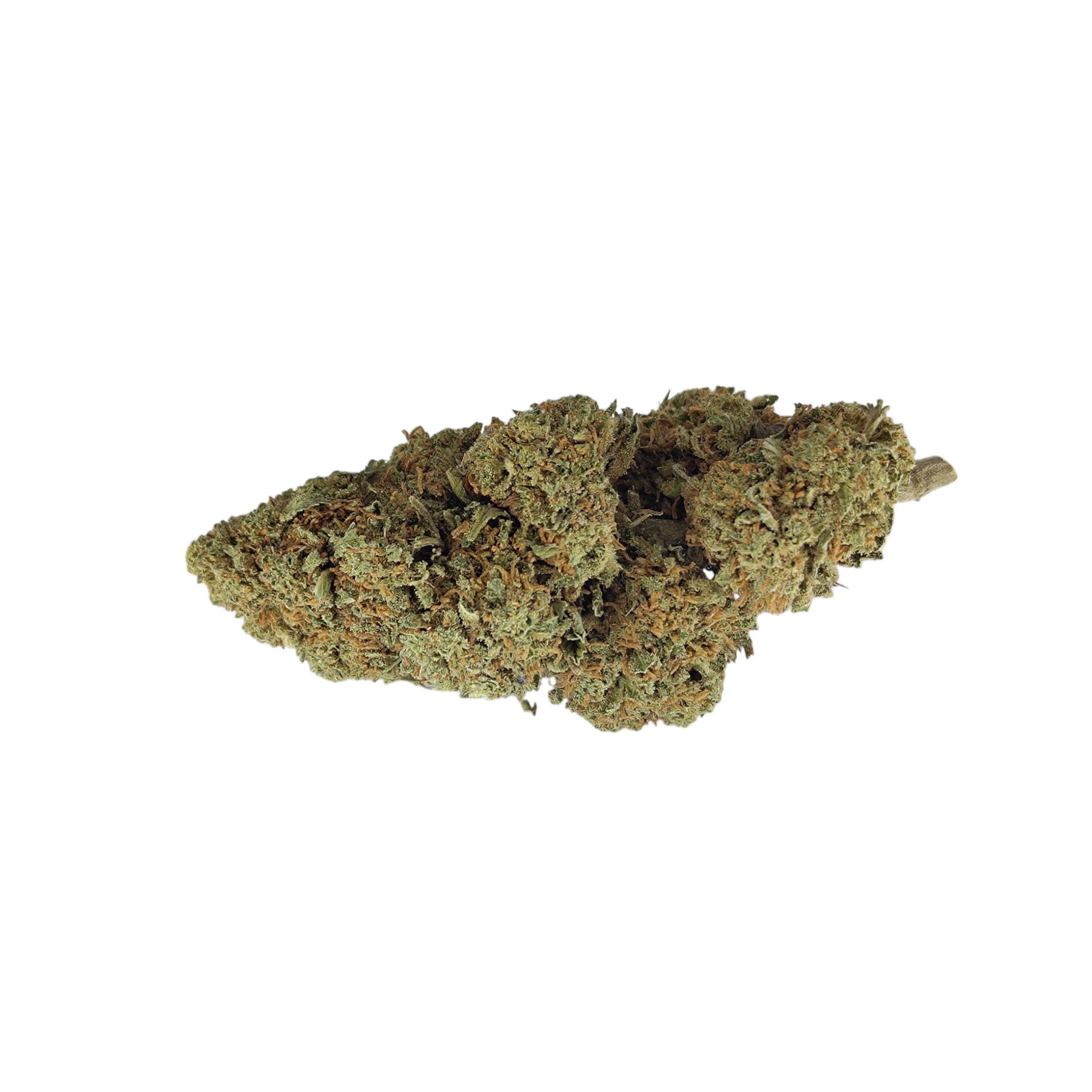 Candy Kush <0,3