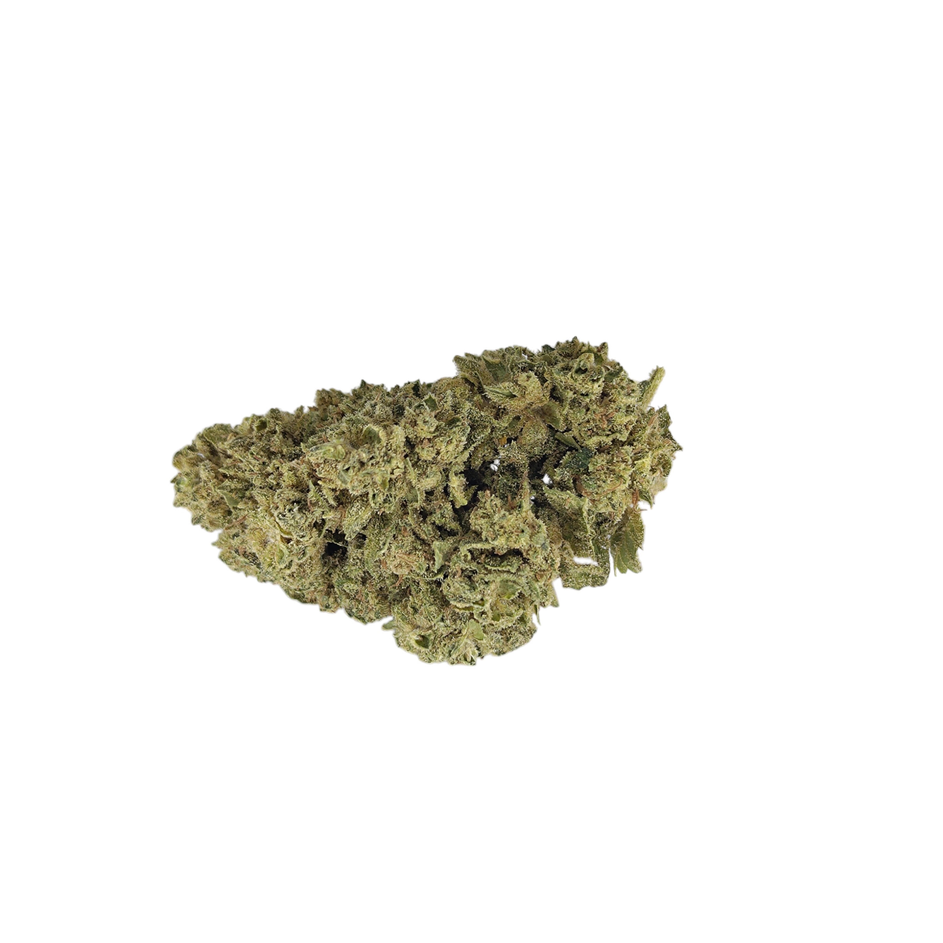 Cannatonic CT Indoor <0,3